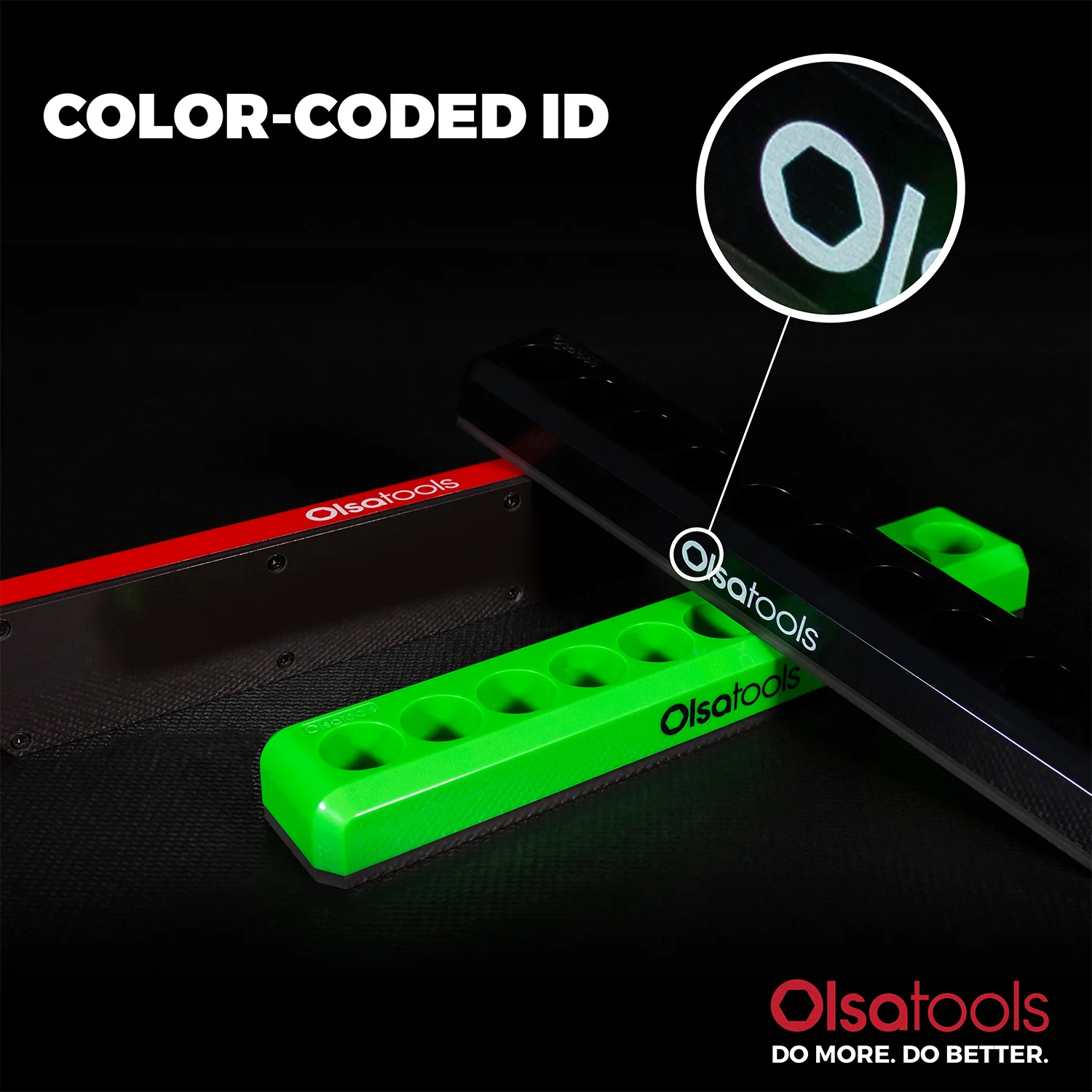 Product image 71