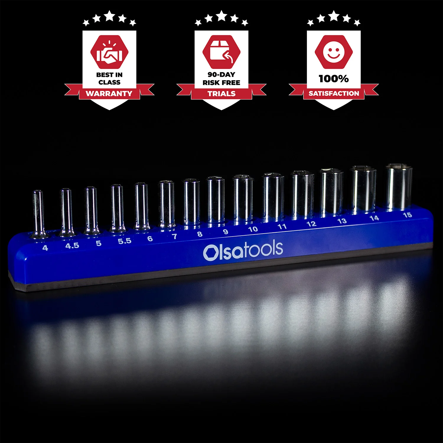 Product image 81