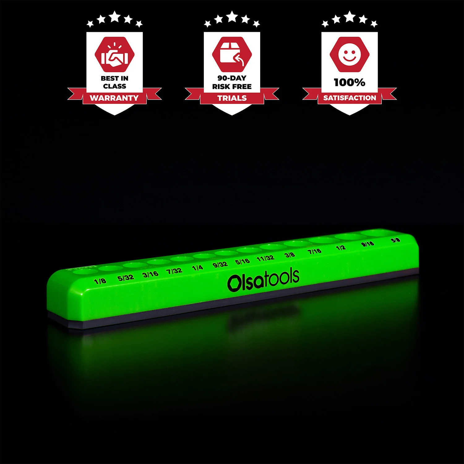 Product image 87