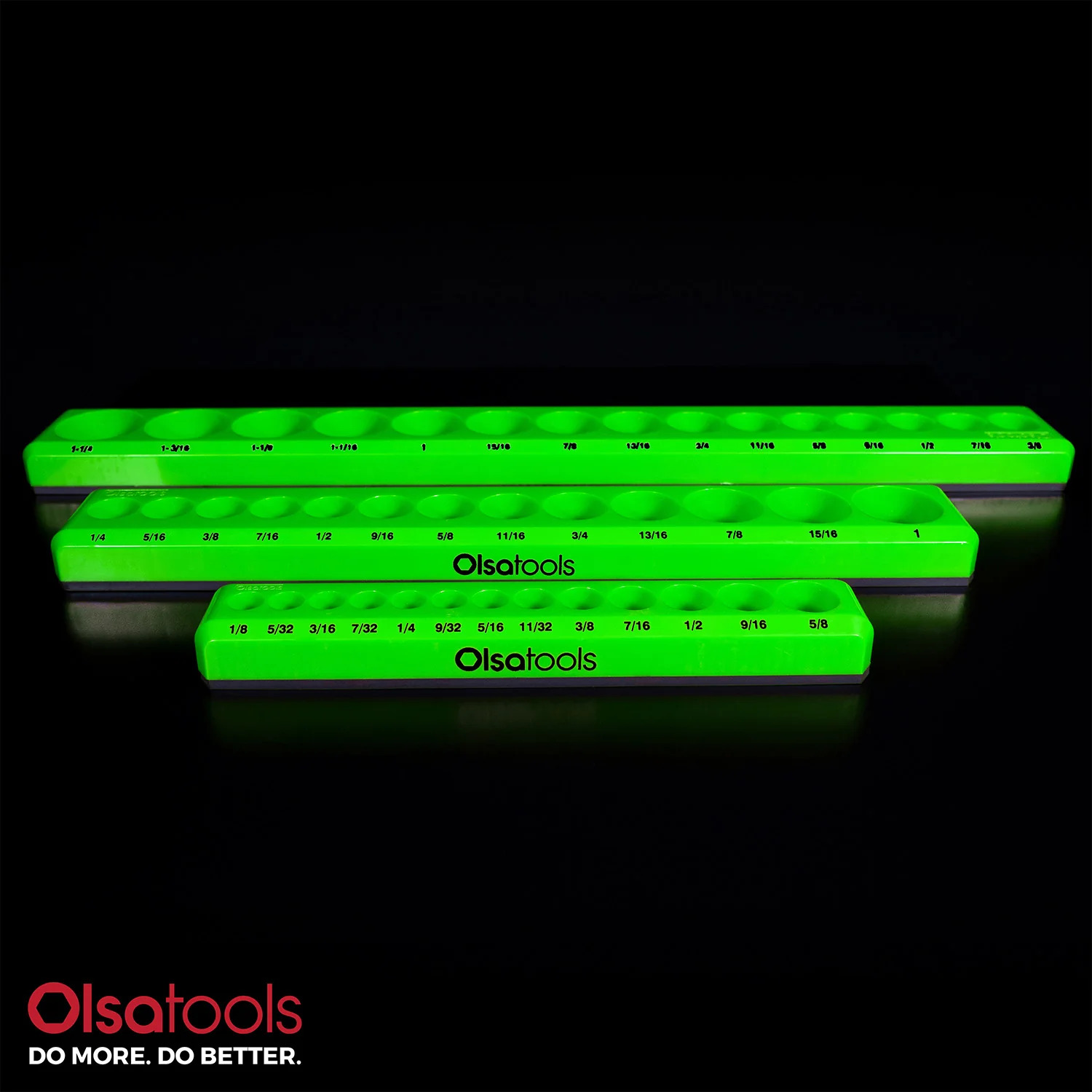 Product image 88