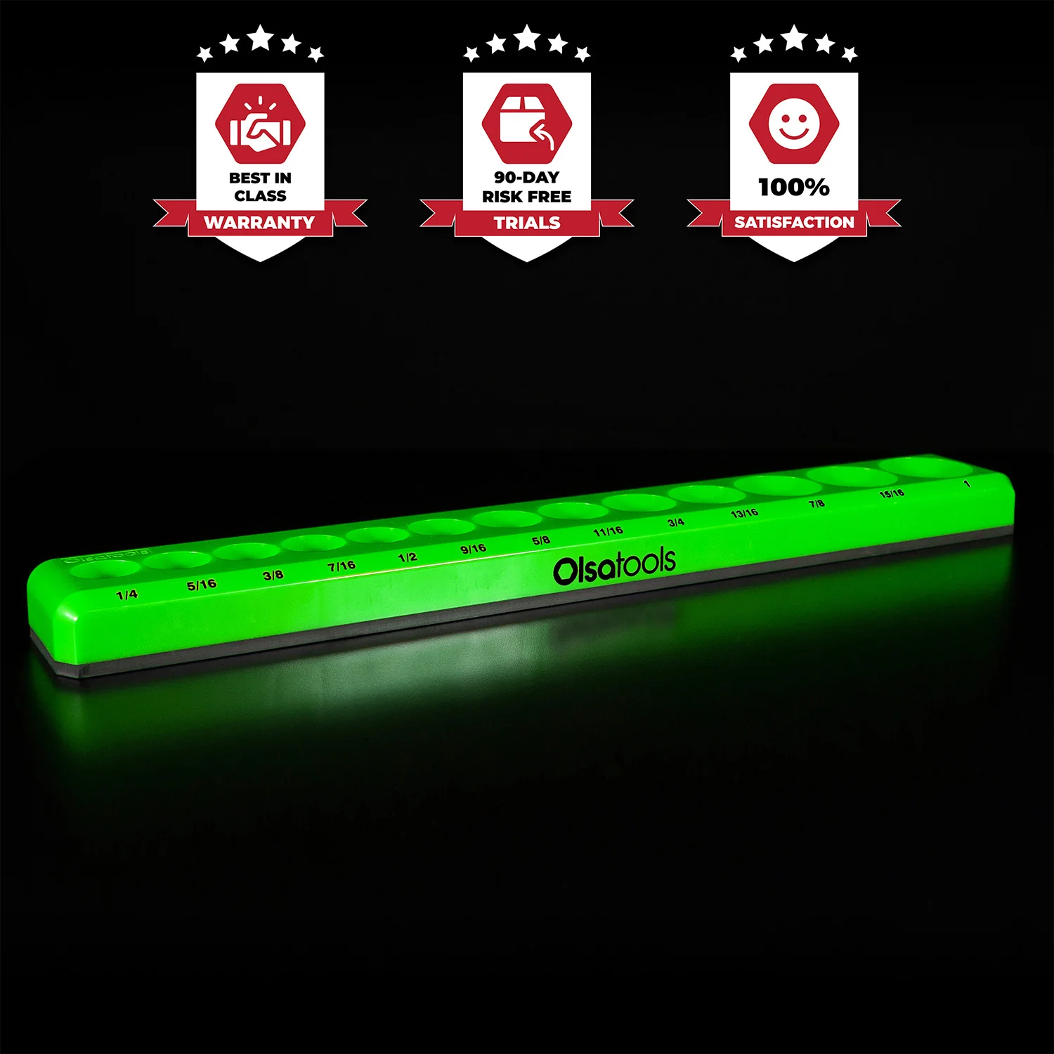 Product image 93