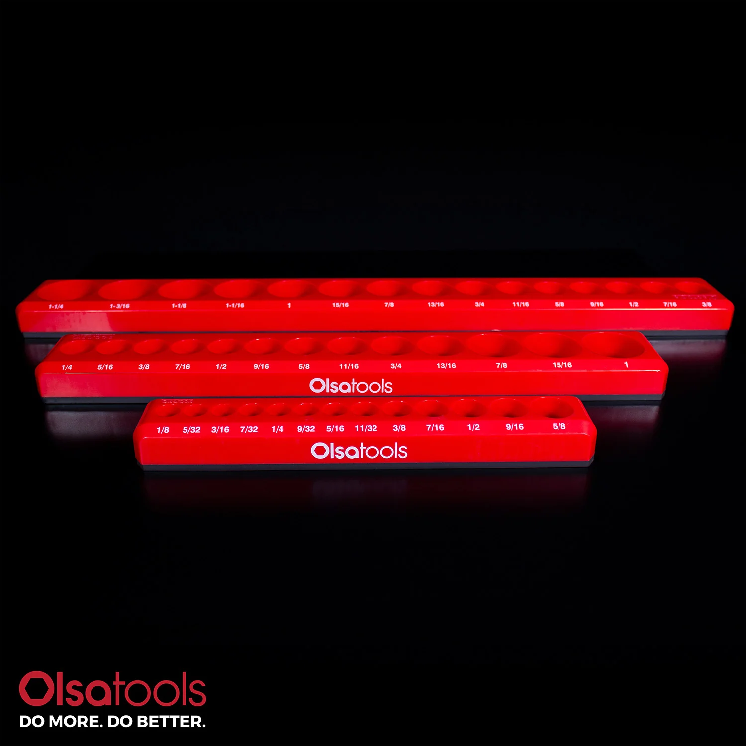 Product image 96