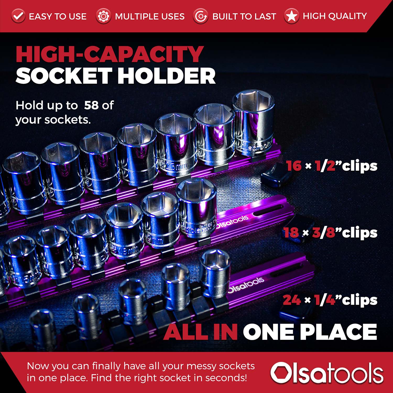 Product image 104