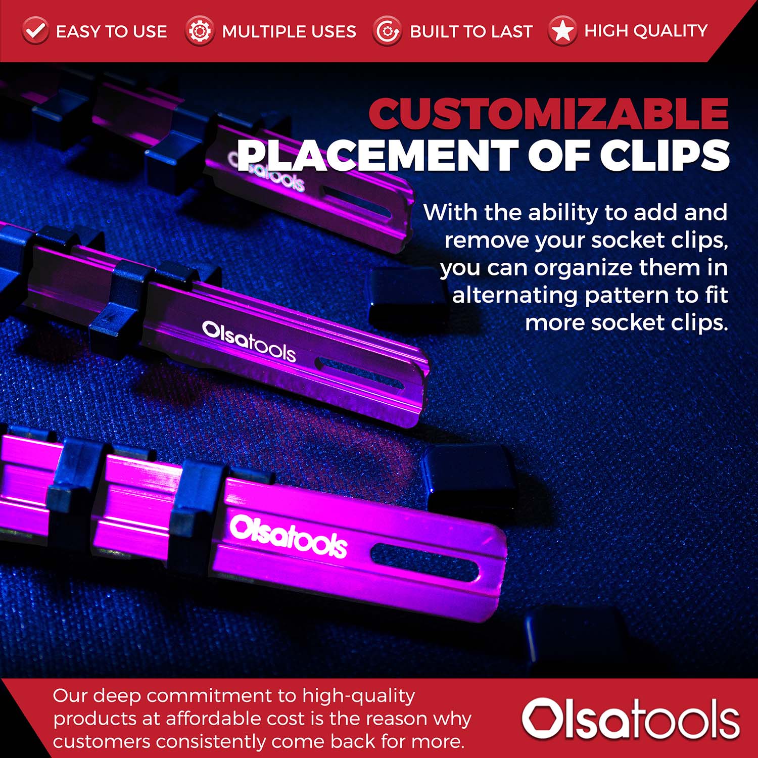 Product image 107