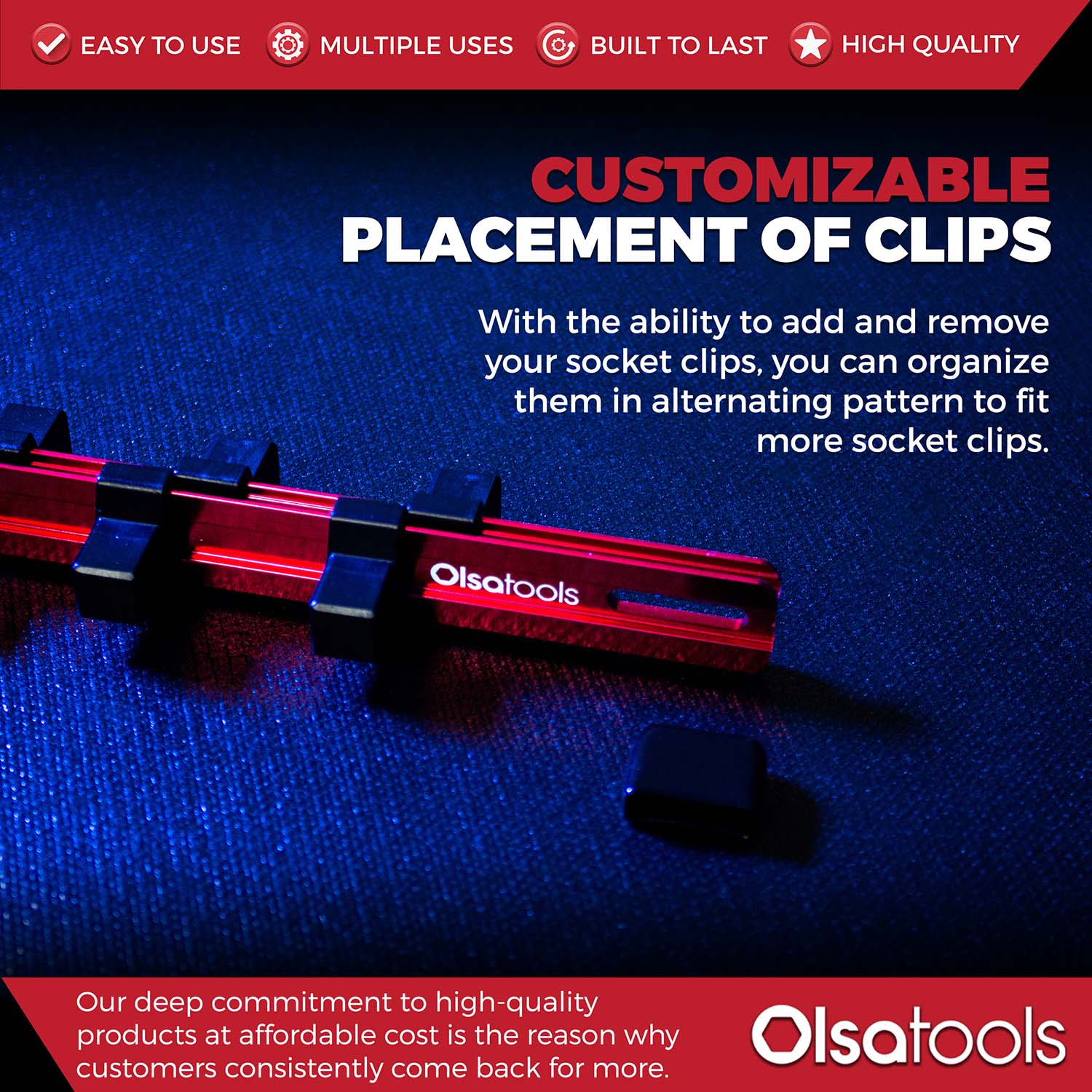 Product image 111
