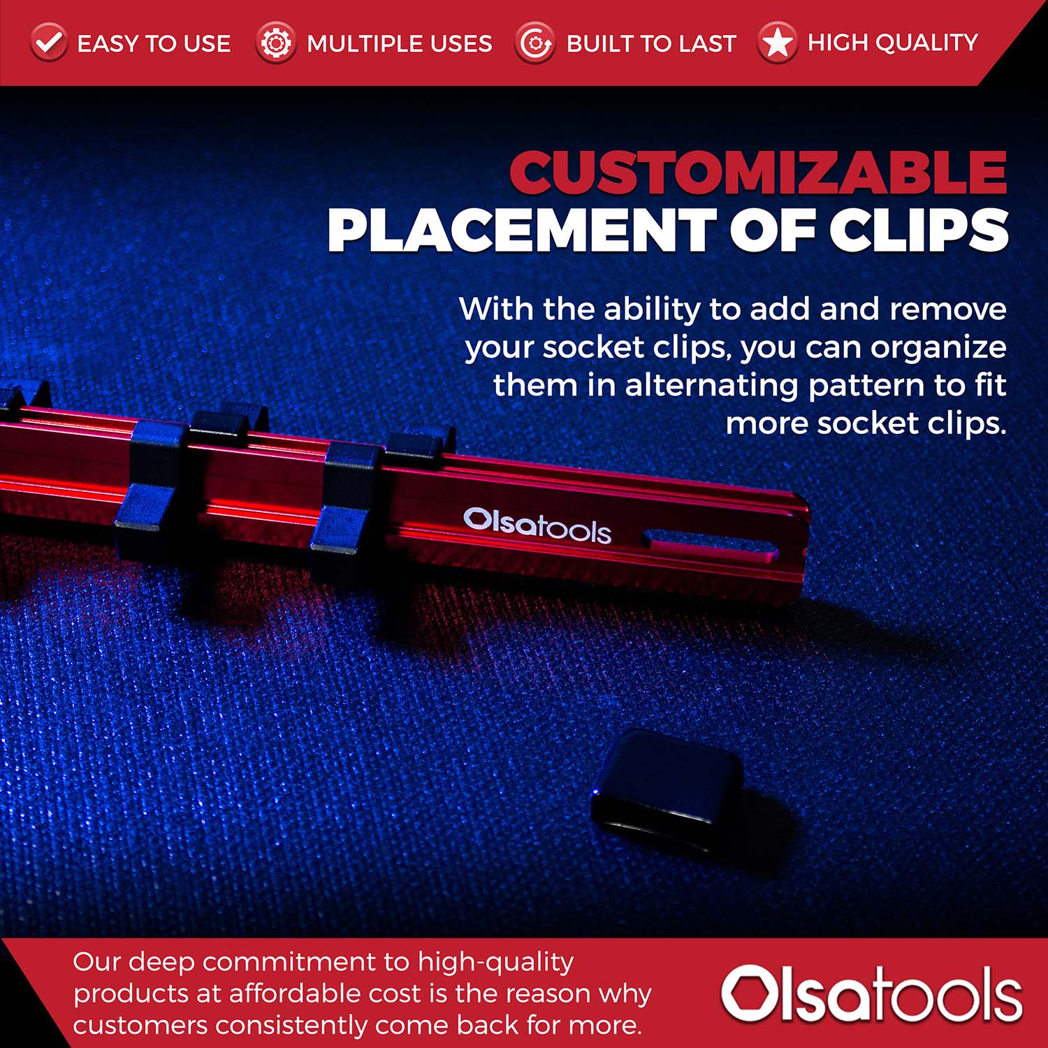 Product image 119