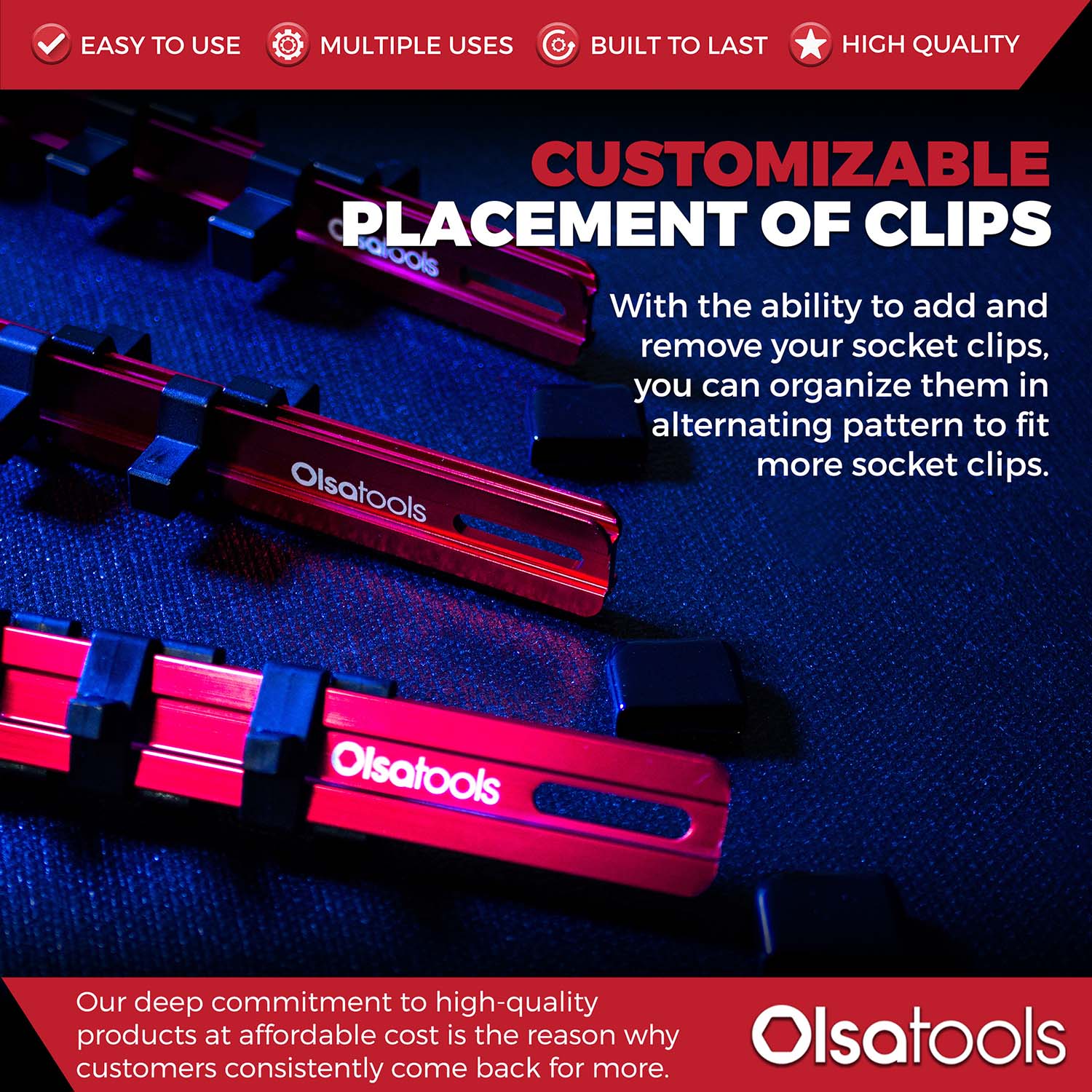 Product image 123