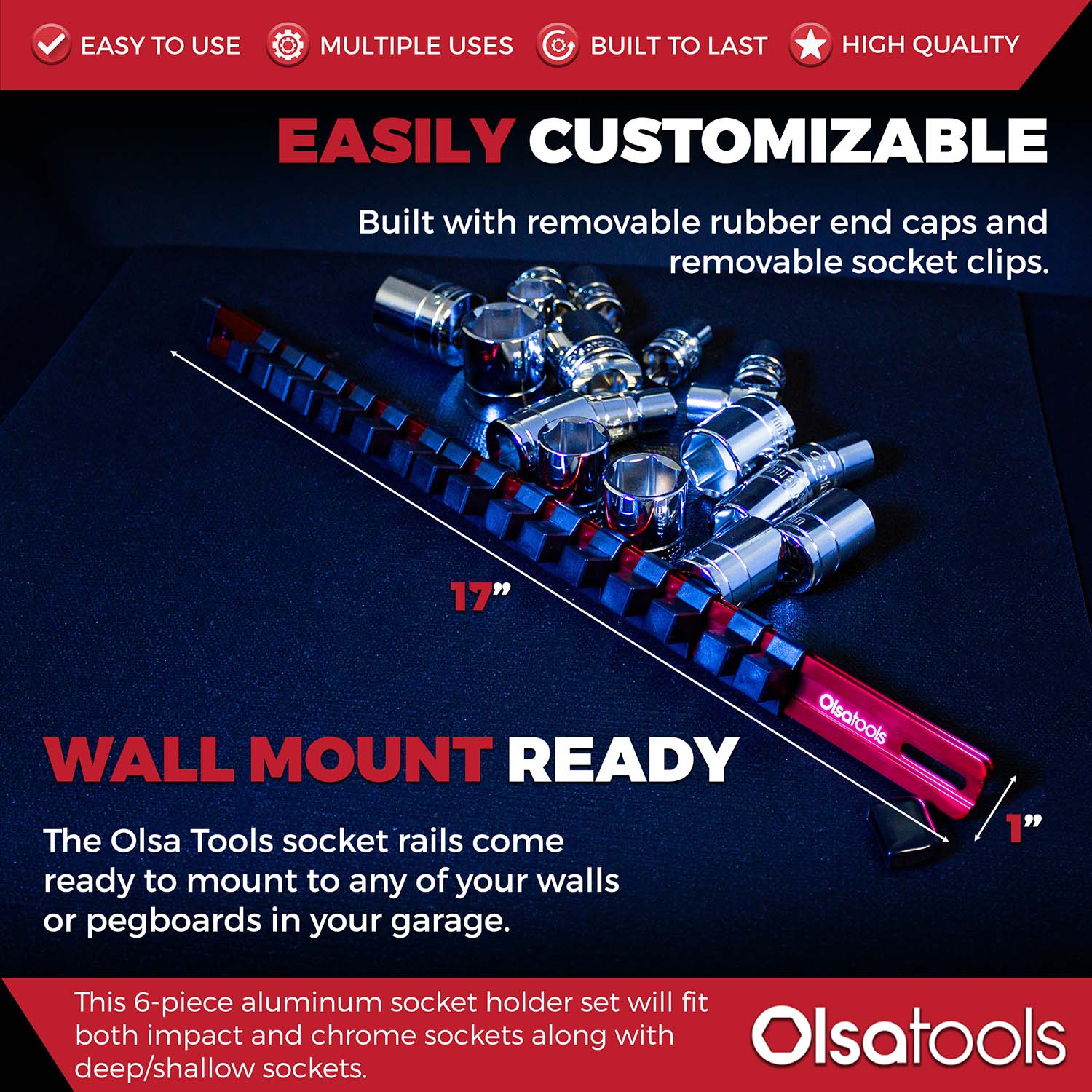 Product image 125