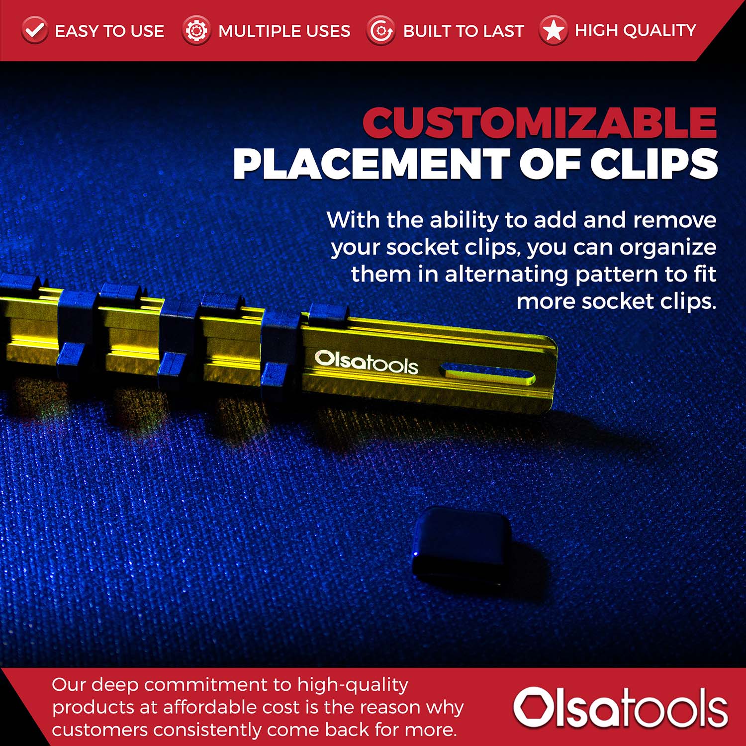 Product image 135