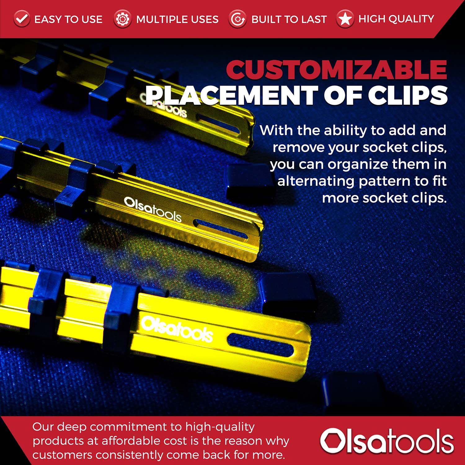 Product image 143