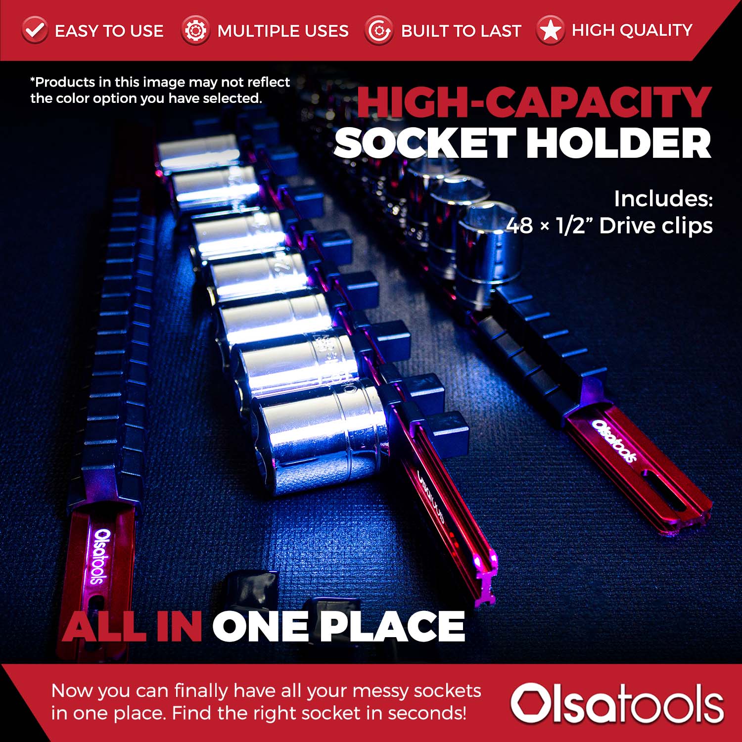 Product image 144