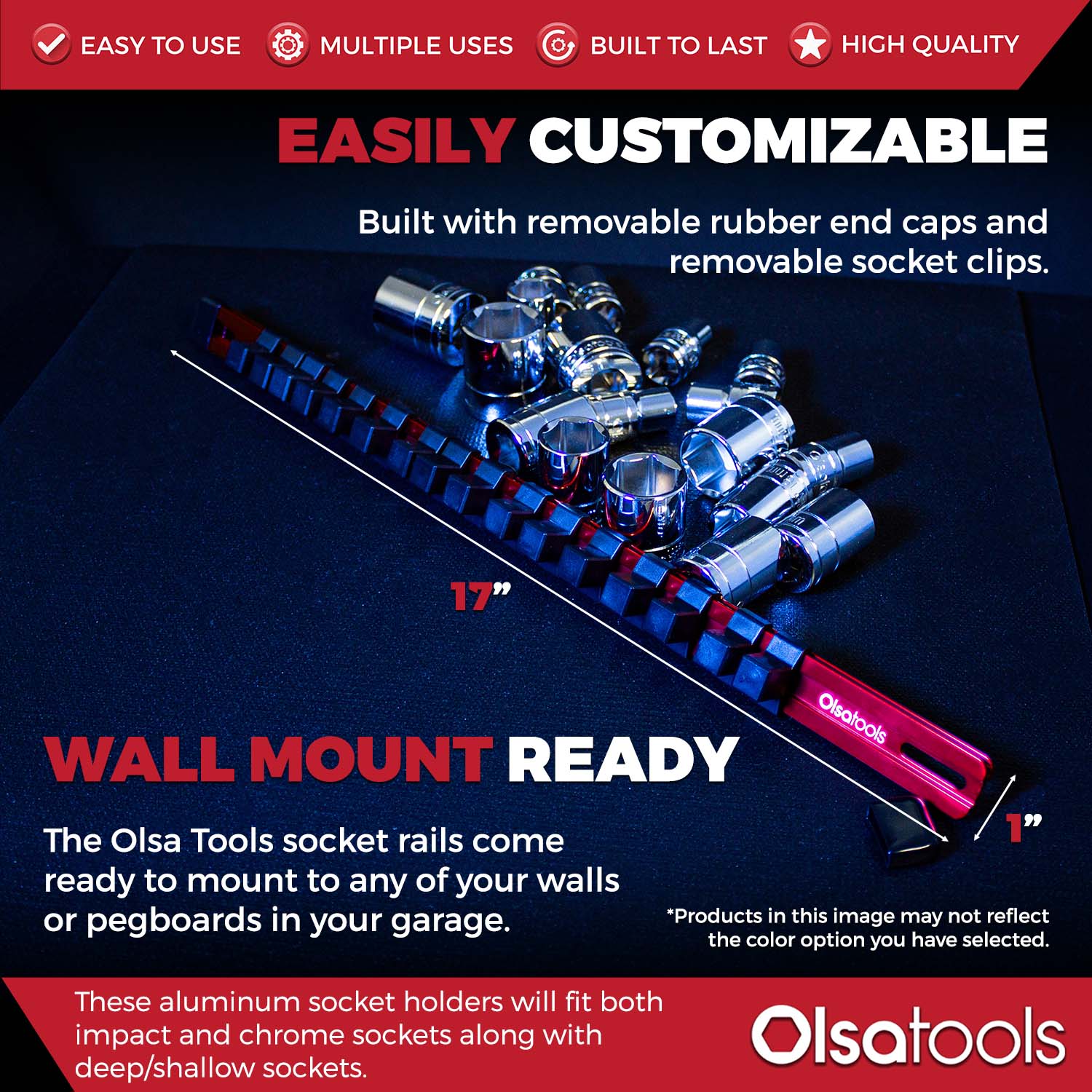 Product image 145