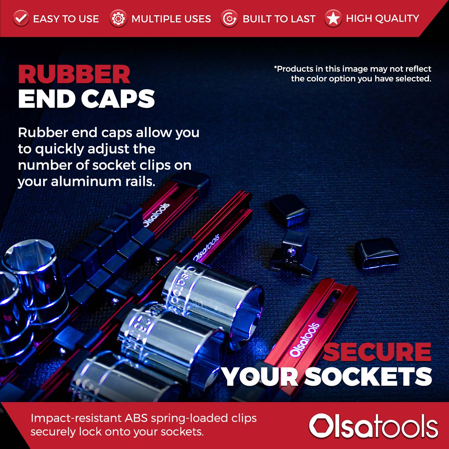 Product image 146