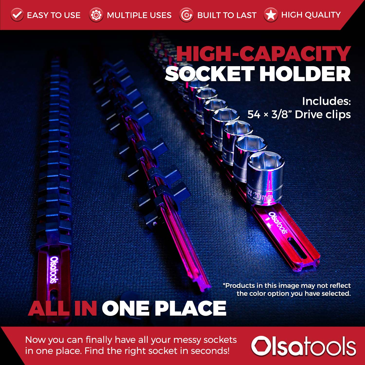 Product image 152