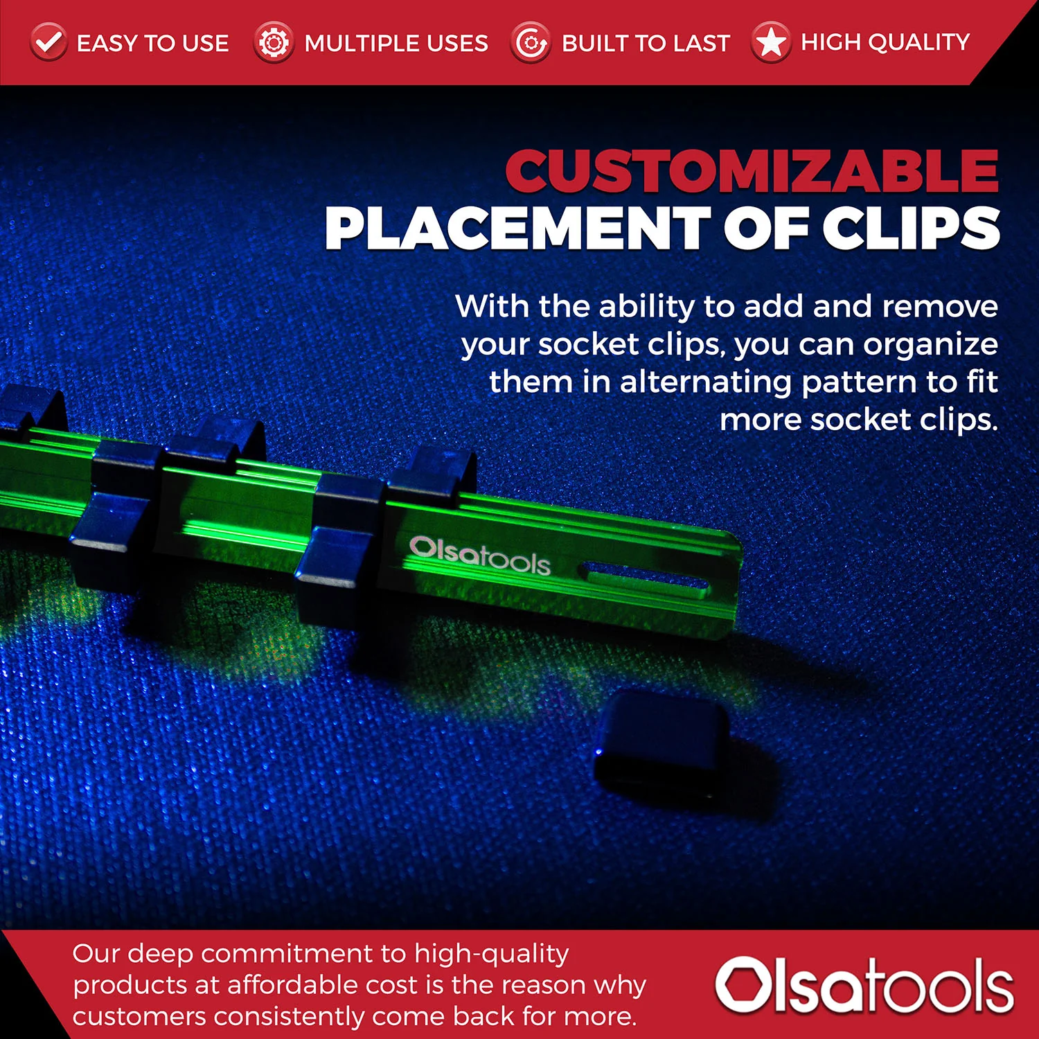 Product image 159