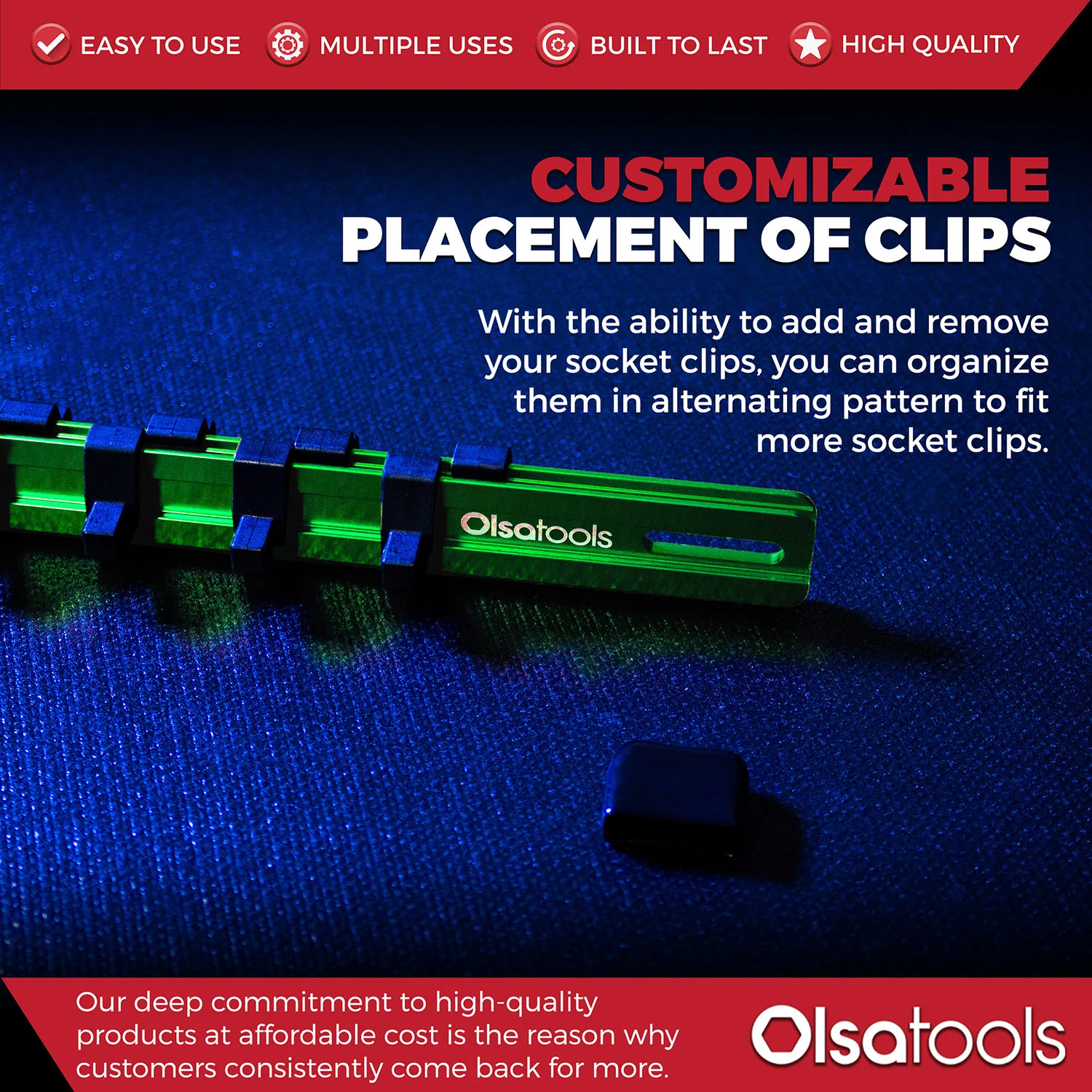 Product image 163