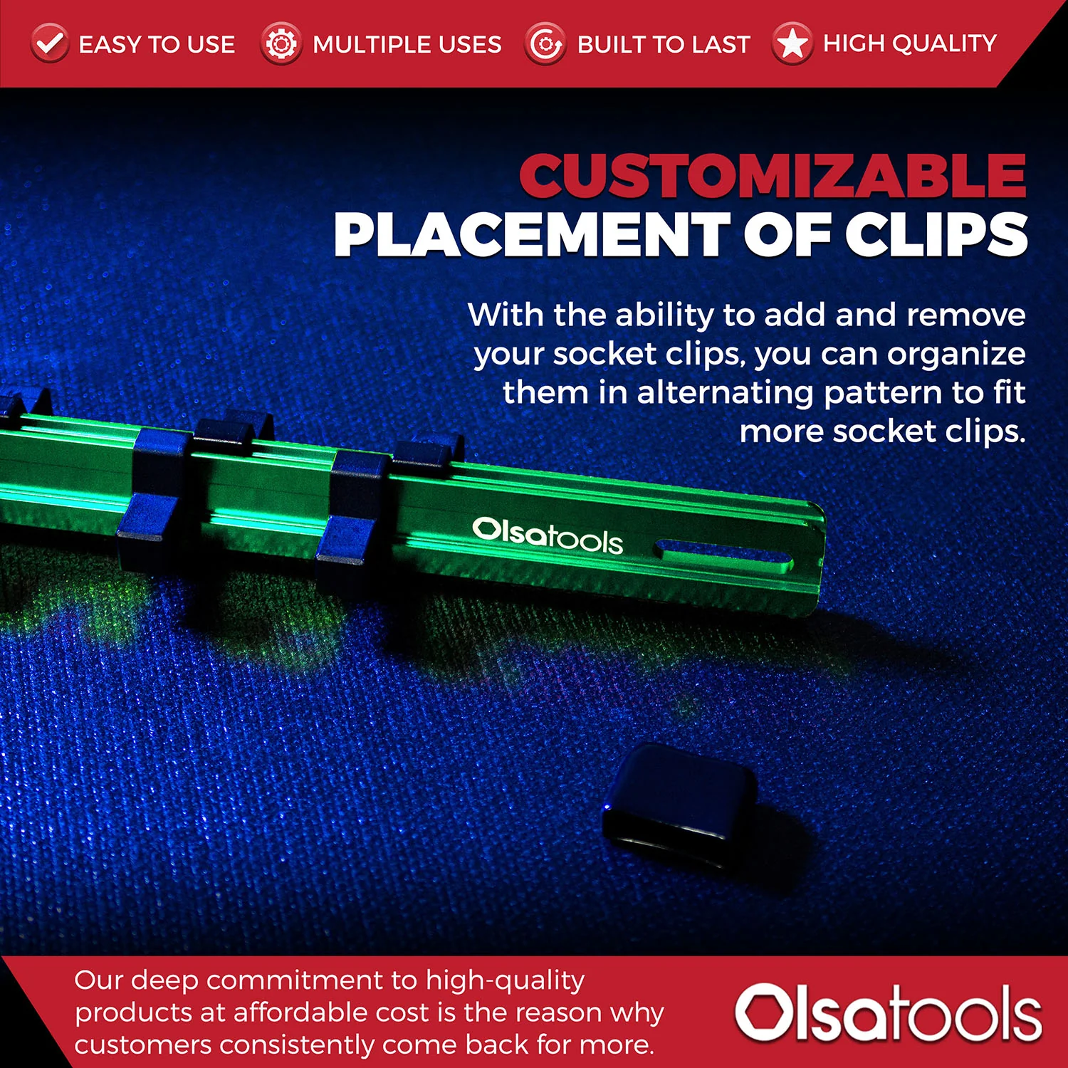 Product image 167