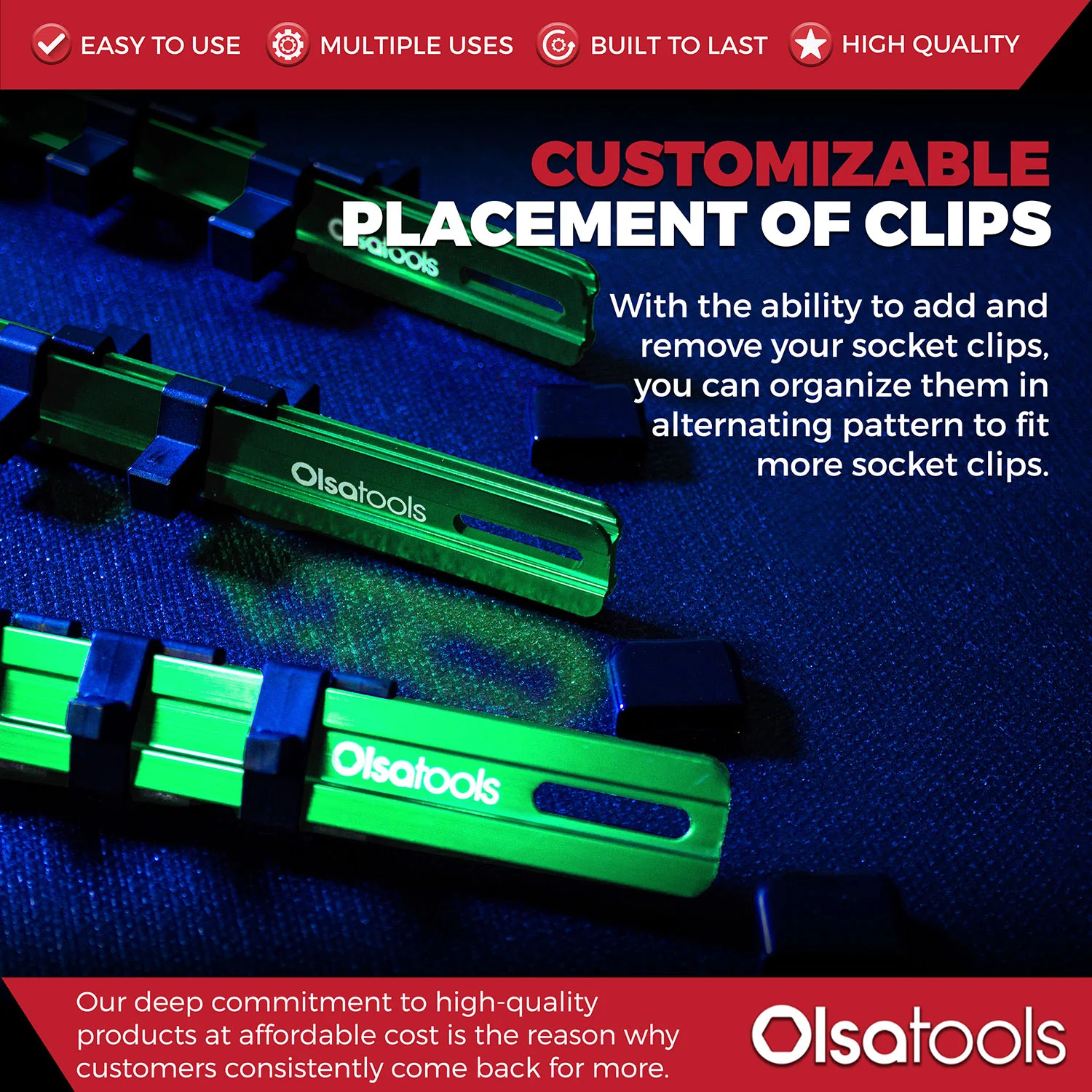 Product image 171