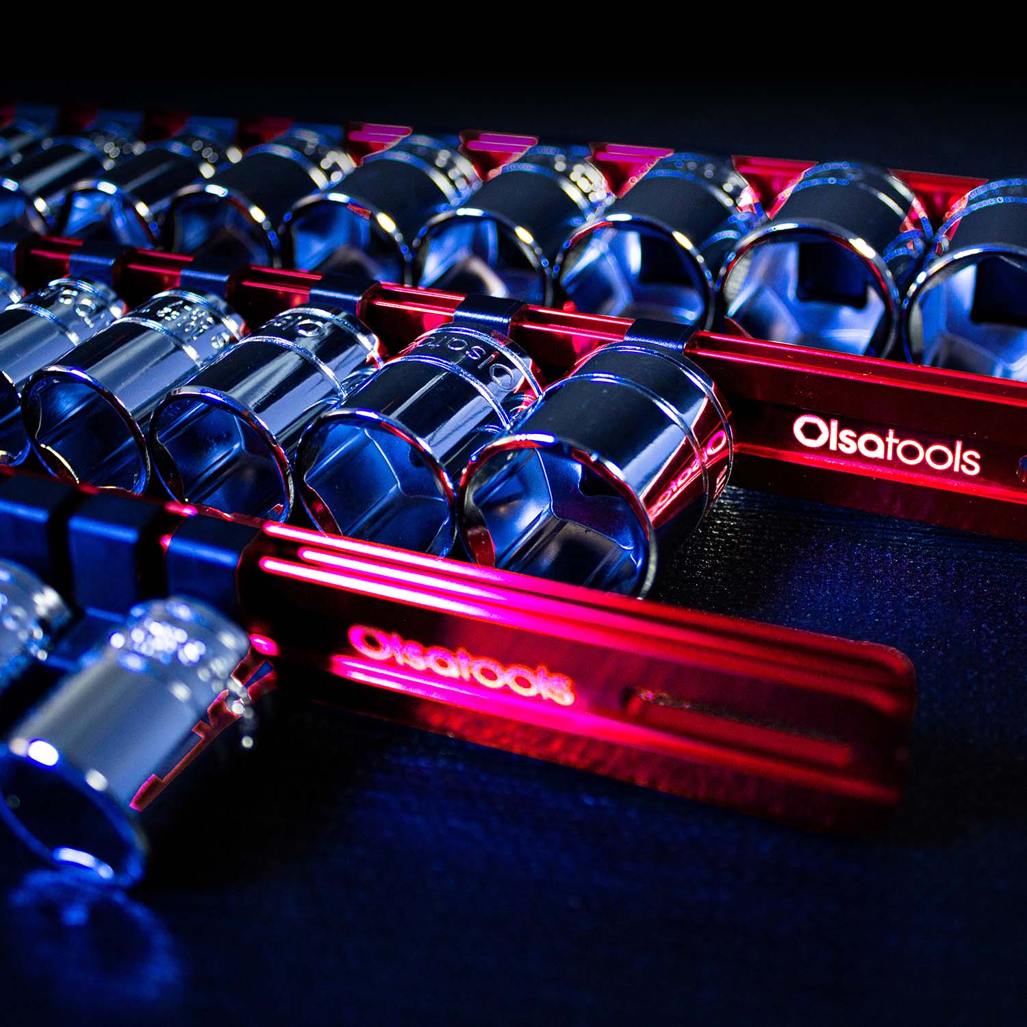 Product image 177