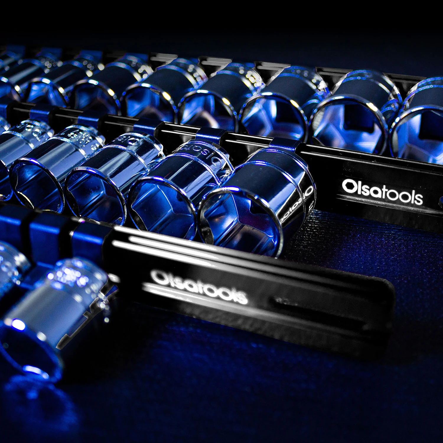 Product image 178