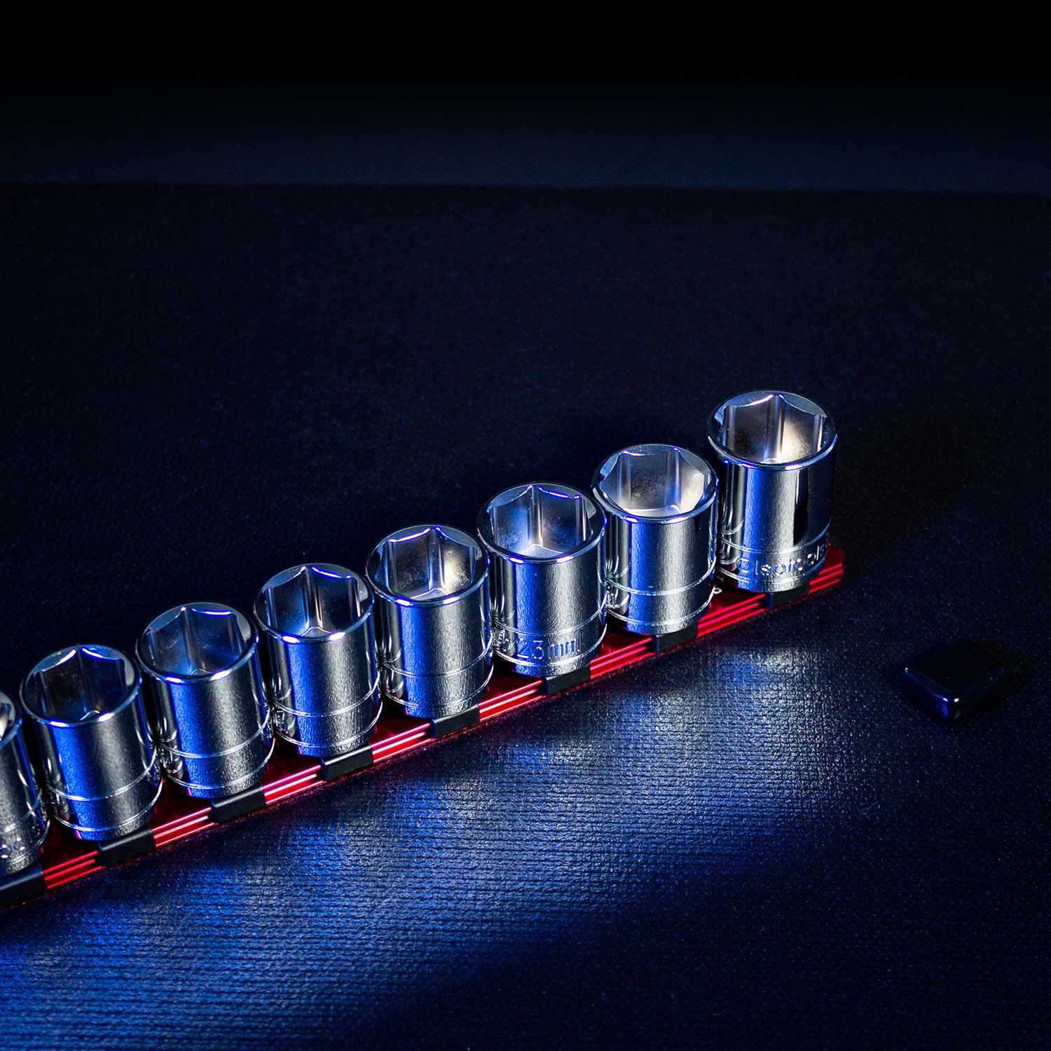 Product image 179