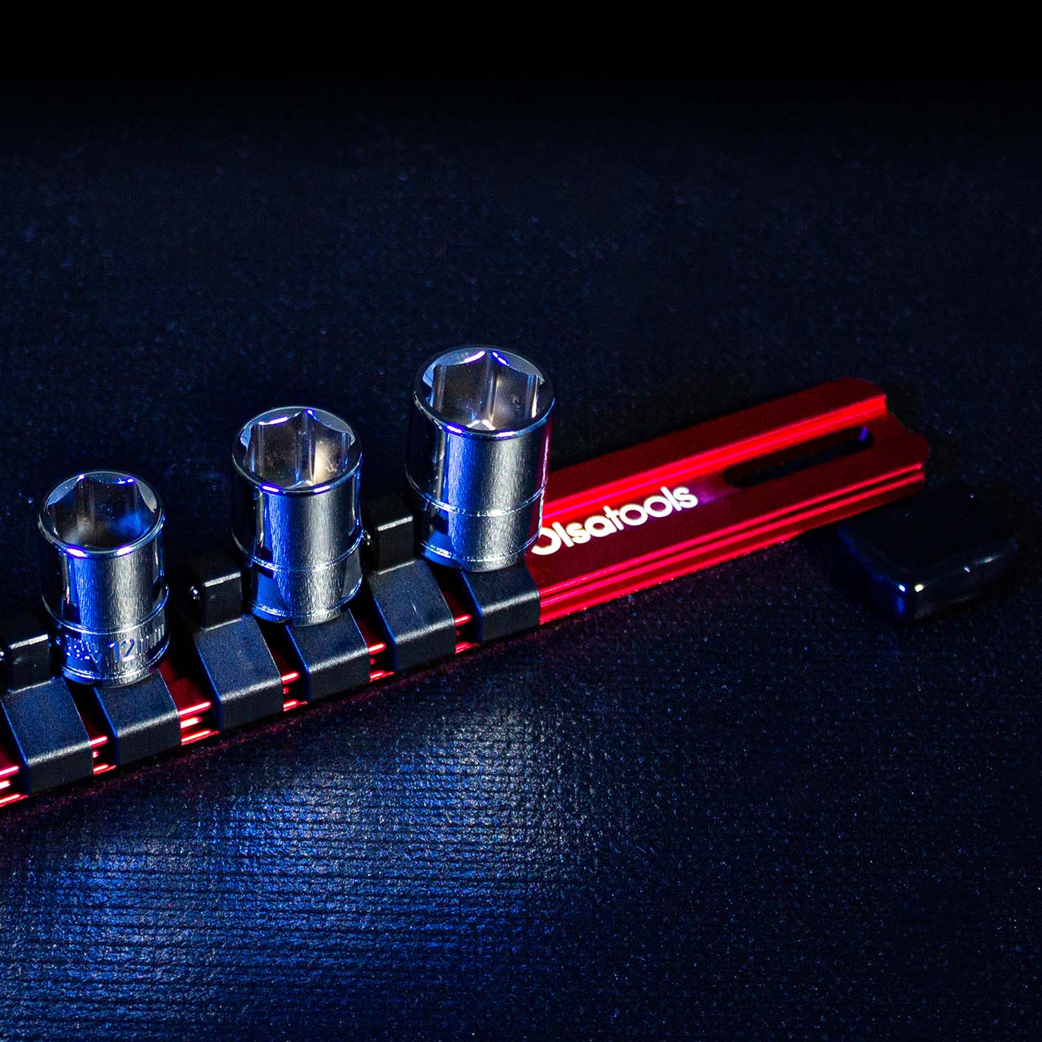 Product image 180