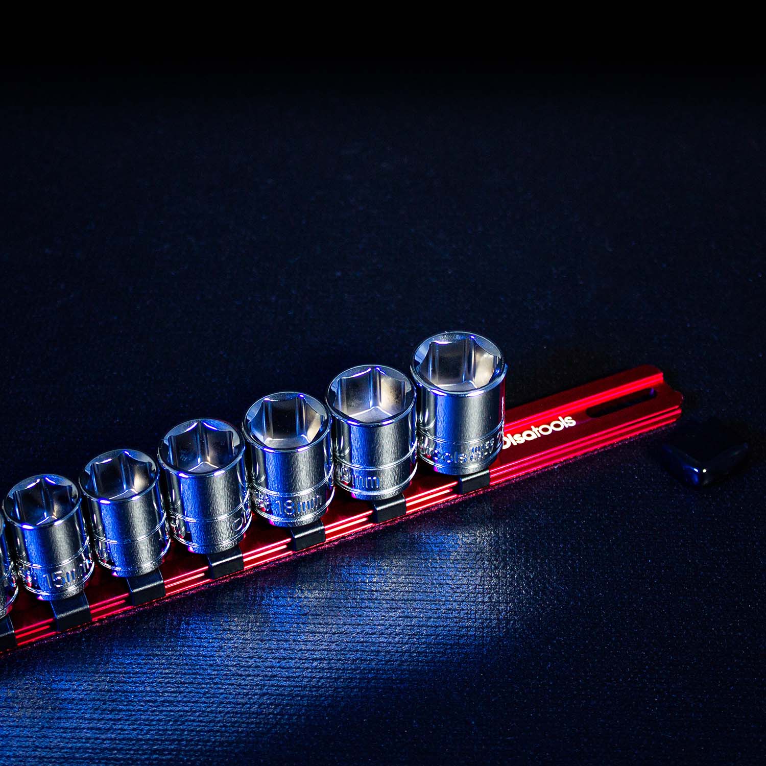 Product image 181