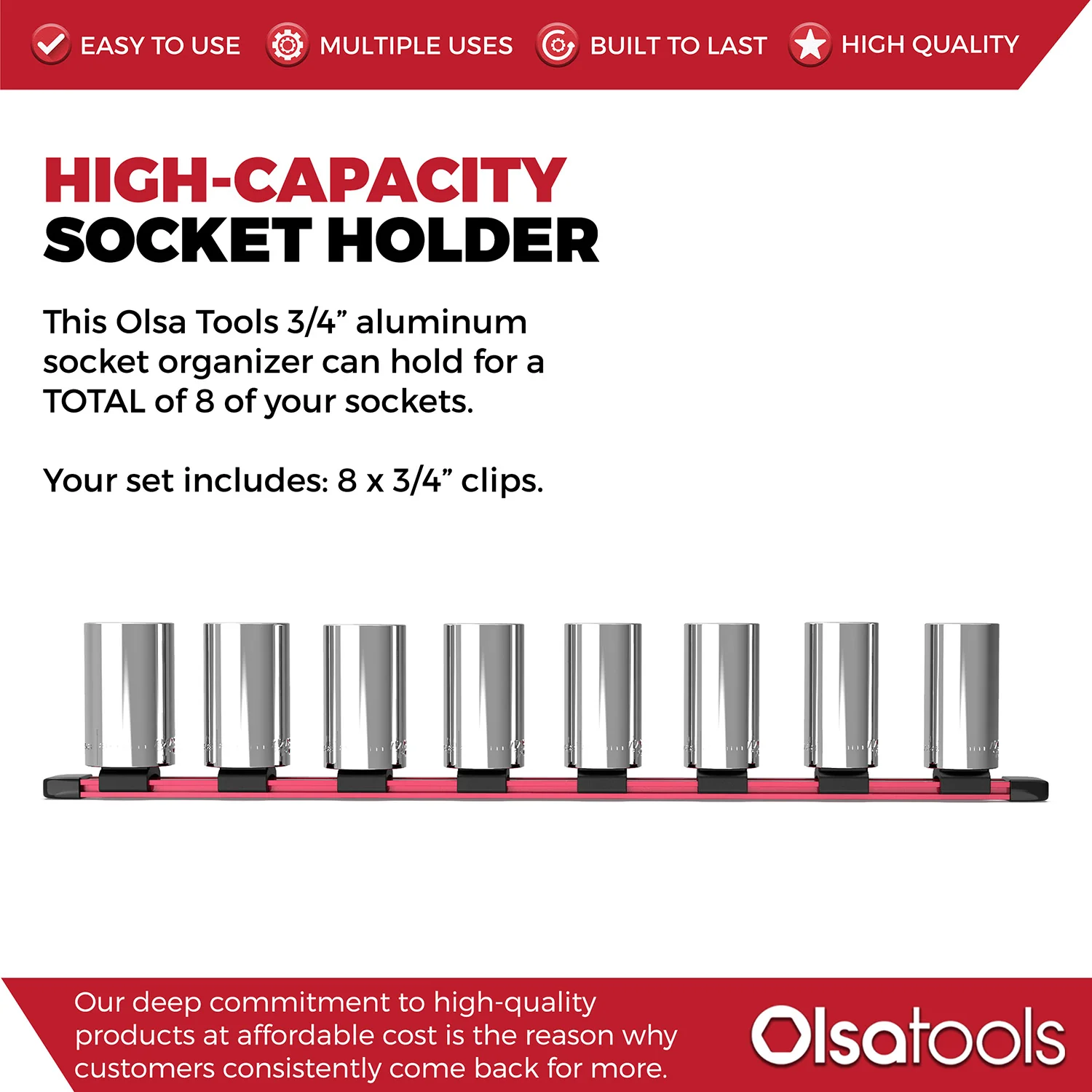 Product image 188