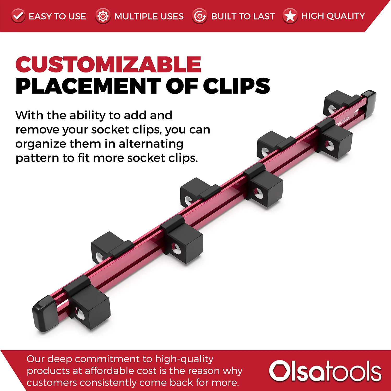 Product image 191