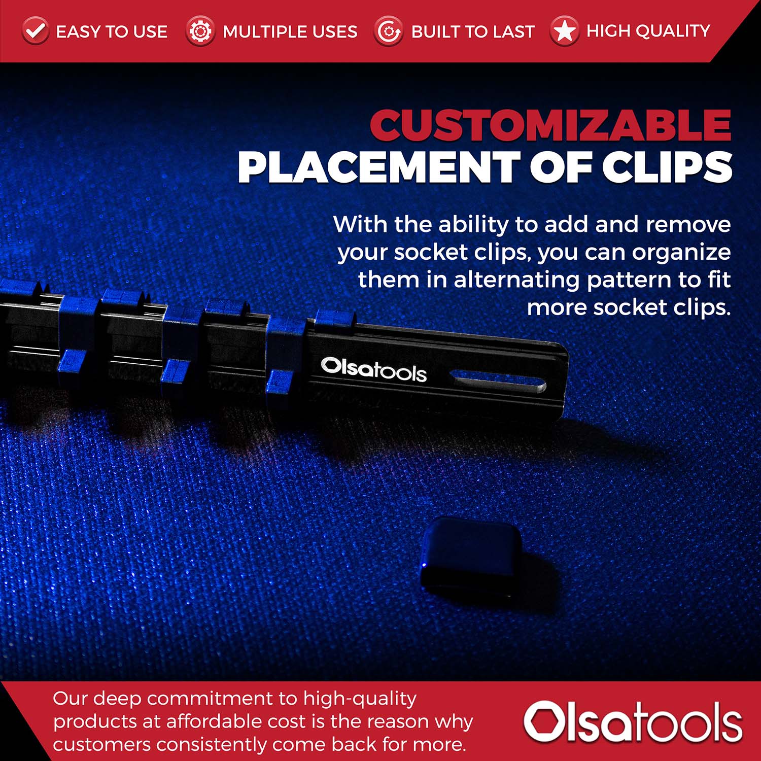 Product image 55