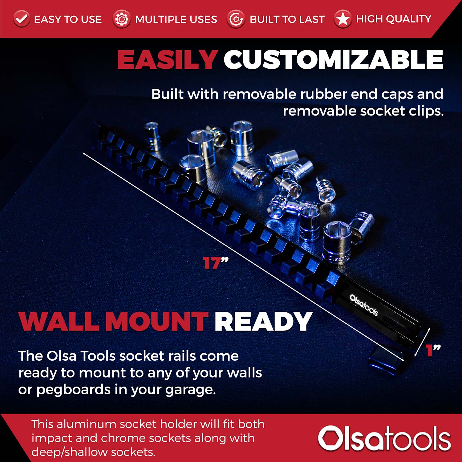 Product image 57