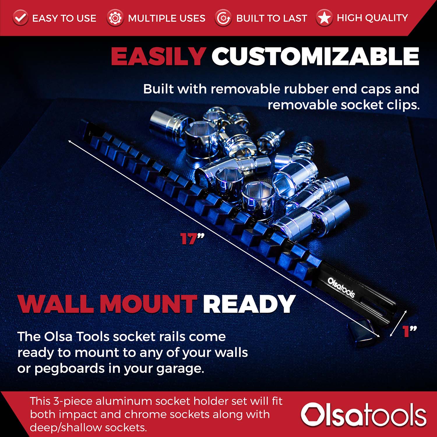 Product image 61