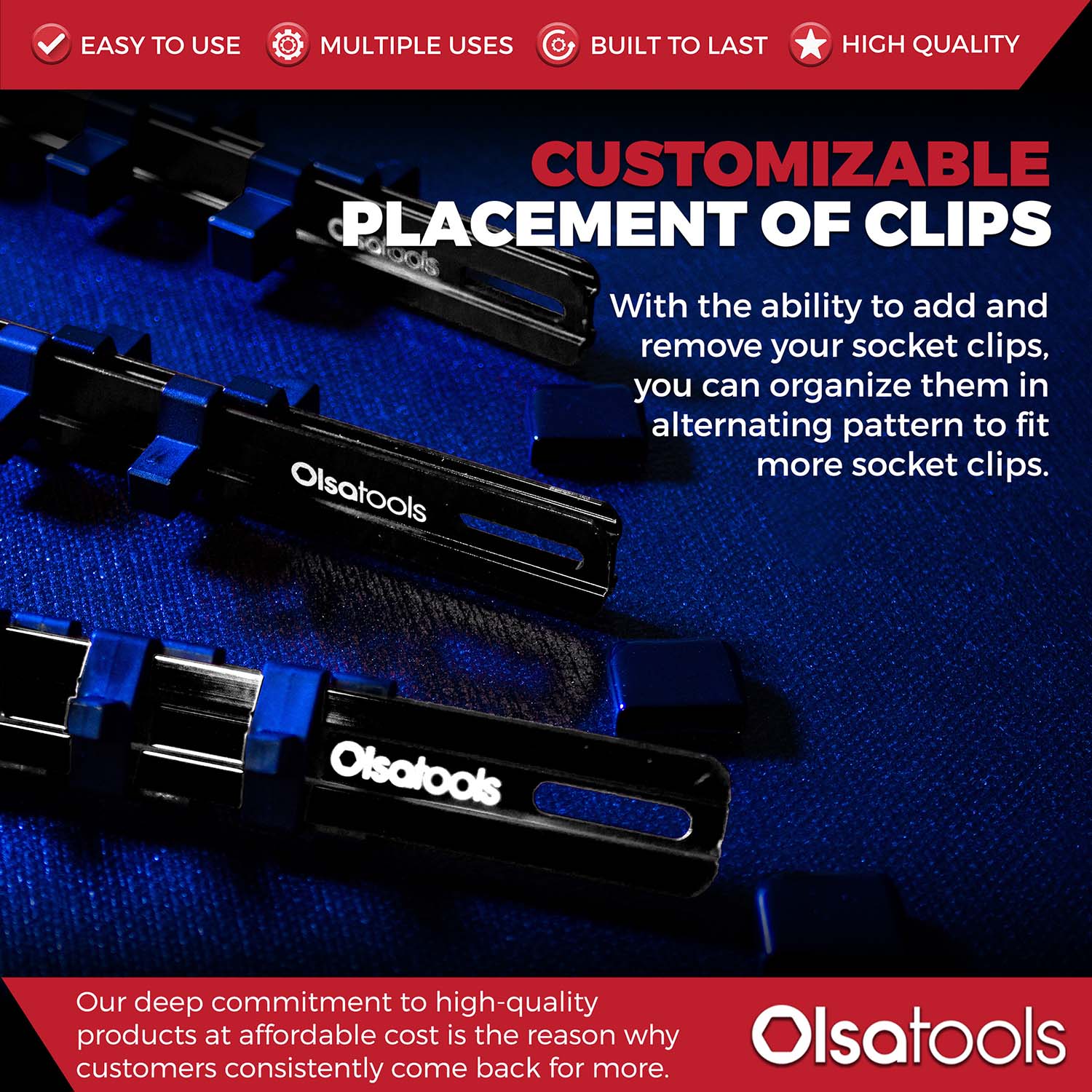 Product image 63