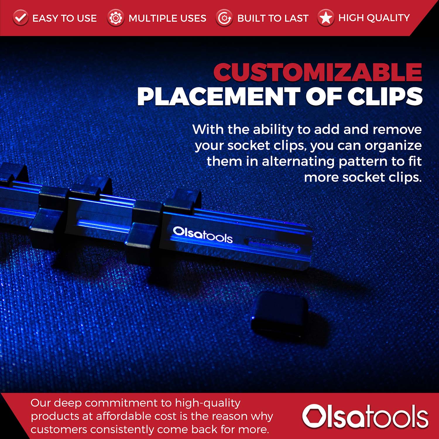 Product image 71