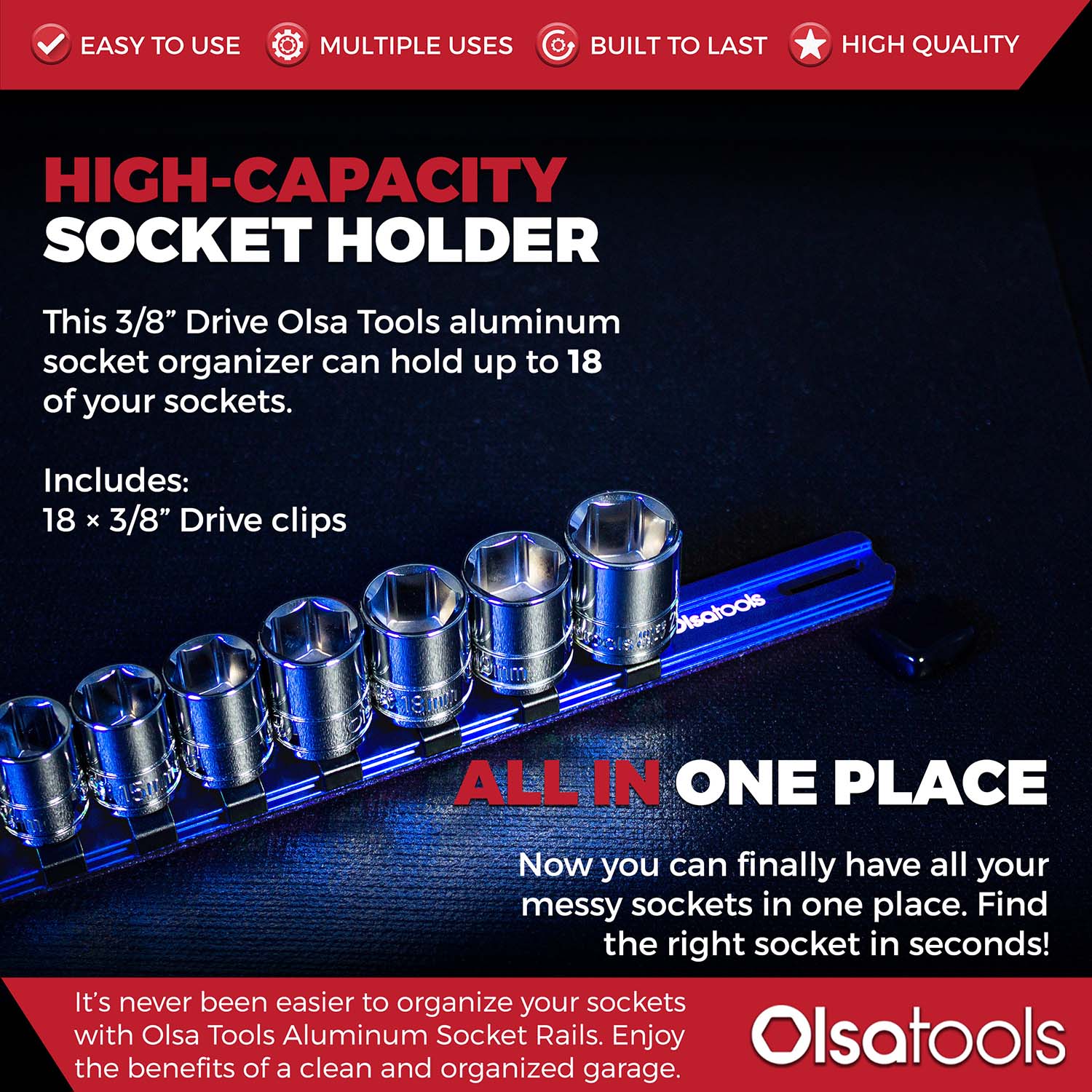 Product image 76