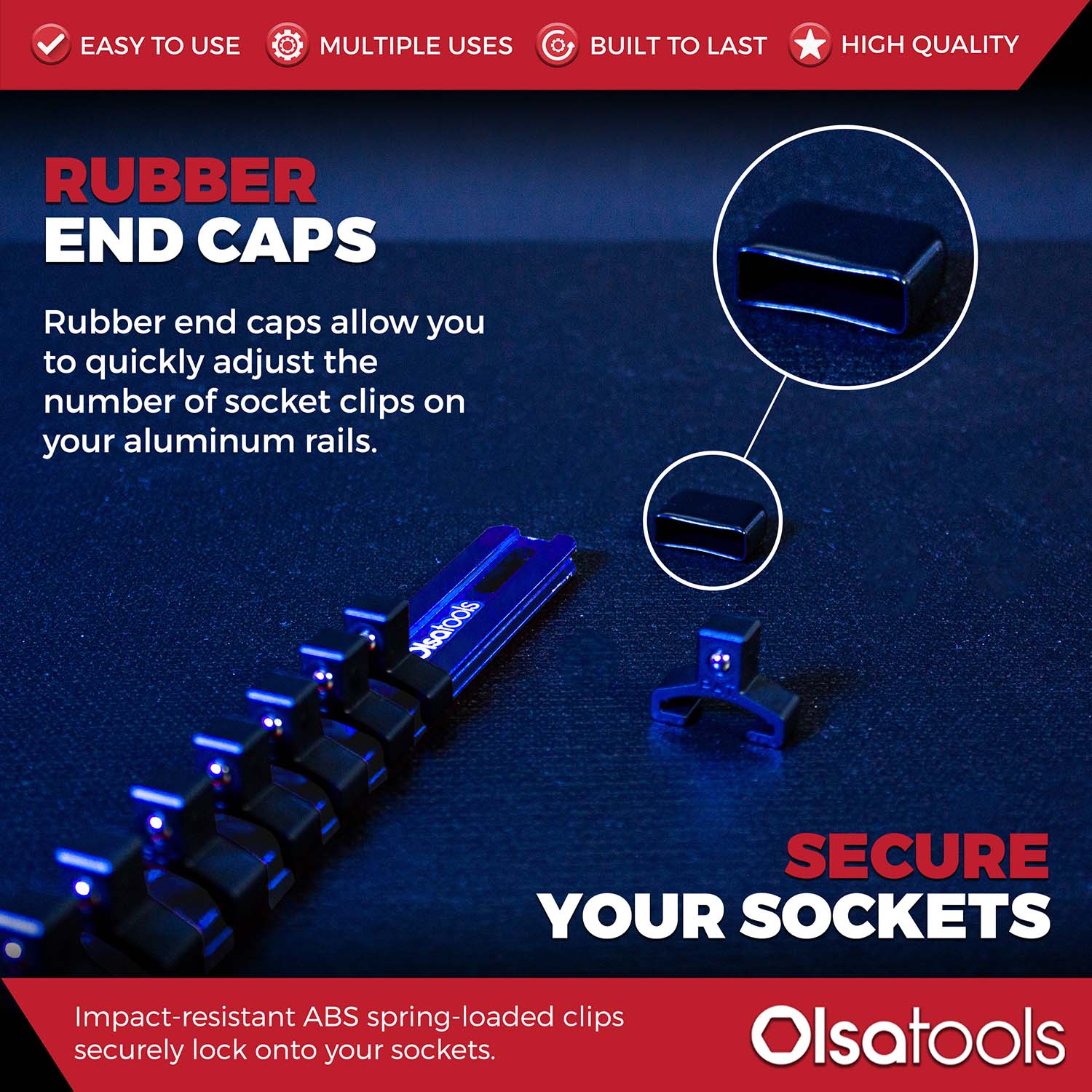 Product image 78