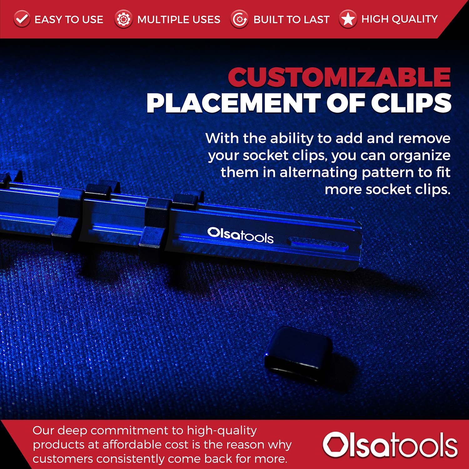 Product image 79