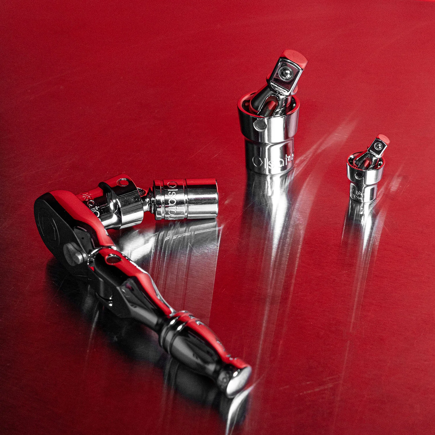 Product image 31